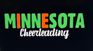 Planet Spirit/IEC All Stars